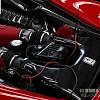Photo of Quicksilver Sport Exhaust (2009 on) for the Ferrari 458 Italia / Spider - Image 2