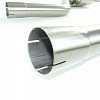 Photo of Quicksilver Sport Exhaust for the Bentley Continental GT (2003-2018) - Image 2