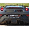 Photo of Quicksilver Titan Sport Exhaust (2008 on) for the Ferrari F430 Coupe/Spider - Image 3