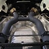 Photo of Quicksilver Ceramic Coated Sport Exhaust (2014 on) for the McLaren 650S - Image 1