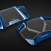 Photo of Capristo Engine Bonnet in Carbon & Glass (Spider) for the Ferrari 488 GTB/Spider - Image 12