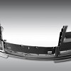 Photo of Novitec Front Bumper for the Rolls Royce Ghost Series II (2014-2020) - Image 2