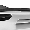 Photo of 1016 Industries Carbon Rear Spoiler for the Ferrari 488 GTB/Spider - Image 1