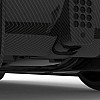Photo of 1016 Industries Carbon Diffuser Add-On (Lower) for the Ferrari 488 GTB/Spider - Image 1