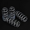 Photo of Startech Lowering Springs for the Tesla Model 3 - Image 2