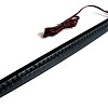 Photo of Novitec LED Brake Light (Central) for the Ferrari 599 GTB - Image 4