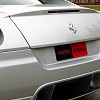 Photo of Novitec LED Brake Light (Central) for the Ferrari 599 GTO - Image 2