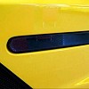 Photo of Novitec Reflectors for the Ferrari 599 GTB - Image 2