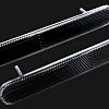 Photo of Novitec Reflectors for the Ferrari 599 GTB - Image 3
