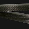 Photo of Novitec Footboard (Carbon) for the Ferrari 599 GTB - Image 2