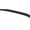 Photo of 1016 Industries Carbon Trunk Spoiler for the Ferrari SF90 Spider/Stradale - Image 2