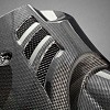 Photo of Capristo Engine Bay Side Covers (Carbon) for the Ferrari 488 GTB/Spider - Image 3