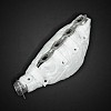 Photo of Capristo Manifolds for the Ferrari F430 Coupe/Spider - Image 6