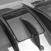 Photo of Capristo Rear Diffusor in Carbon Fibre for the Ferrari 458 Speciale/Aperta - Image 6