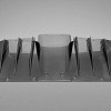 Photo of Capristo Rear Diffusor in Carbon Fibre for the Ferrari 458 Italia/Spider - Image 1