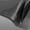 Photo of Capristo Rear Diffusor in Carbon Fibre for the Ferrari 458 Italia/Spider - Image 4
