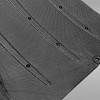 Photo of Capristo Rear Diffusor in Carbon Fibre for the Ferrari 458 Italia/Spider - Image 5