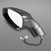 Photo of Capristo Carbon Fibre Wing Mirror Housing Set for the Ferrari 488 GTB/Spider - Image 11