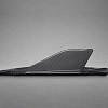 Photo of Capristo Side Fins (Carbon) for the Audi R8 Gen 2 V10 (2016-2019) - Image 6