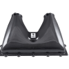 Photo of Capristo Airbox Cover in Carbon Fibre for the Ferrari 458 Speciale/Aperta - Image 1