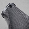 Photo of Capristo Airbox Cover in Carbon Fibre for the Ferrari 458 Speciale/Aperta - Image 4