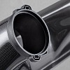 Photo of Capristo Airbox Cover in Carbon Fibre for the Ferrari 458 Speciale/Aperta - Image 5