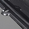 Photo of Capristo Airbox Cover in Carbon Fibre for the Ferrari 458 Speciale/Aperta - Image 6