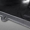 Photo of Capristo Airbox Cover in Carbon Fibre for the Ferrari 458 Speciale/Aperta - Image 7