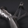 Photo of Capristo Catalyst Delete Pipes for the Ferrari 458 Italia/Spider - Image 4