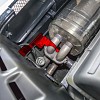 Photo of Capristo Bracket Kit for the Ferrari F430 Coupe/Spider - Image 4
