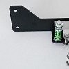 Photo of Capristo Bracket Kit for the Ferrari F430 Coupe/Spider - Image 2