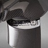 Photo of Capristo Carbon Fibre Wing Mirrors for the Ferrari 458 Speciale/Aperta - Image 8