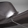Photo of Capristo Carbon Fibre Wing Mirrors for the Ferrari 458 Speciale/Aperta - Image 9