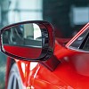 Photo of Capristo Carbon Fibre Wing Mirrors for the Ferrari 458 Speciale/Aperta - Image 5