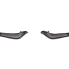 Photo of Capristo Front Wings in Carbon Fibre for the Ferrari 458 Italia/Spider - Image 1