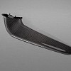 Photo of Capristo Front Wings in Carbon Fibre for the Ferrari 458 Italia/Spider - Image 4