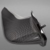 Photo of Capristo Front Wings in Carbon Fibre for the Ferrari 458 Italia/Spider - Image 5