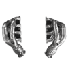 Photo of Capristo Sport Manifolds for the Ferrari 458 Italia/Spider - Image 1