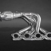 Photo of Capristo Sport Manifolds for the Ferrari 458 Italia/Spider - Image 2