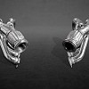 Photo of Capristo Sport Manifolds for the Ferrari 458 Italia/Spider - Image 3