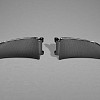Photo of Capristo Air Intake Flaps in Carbon Fibre for the Ferrari 458 Speciale/Aperta - Image 1