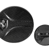 Photo of Capristo Fuel Tank Cap in Carbon Fibre for the Ferrari 458 Speciale/Aperta - Image 1