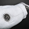 Photo of Capristo Catalytic Converters with Heat Protection for the Ferrari 360 - Image 3