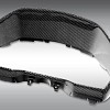 Photo of Novitec Cover for Instrument Panel for the Lamborghini Aventador LP700-4 - Image 1