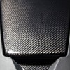 Photo of Novitec Rear Storage Shelf for the Lamborghini Aventador - Image 2