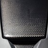 Photo of Novitec Rear Storage Shelf for the Lamborghini Aventador LP700-4 - Image 2