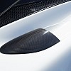 Photo of Novitec AIR INTAKE SIDE-WALL for the McLaren GT - Image 2