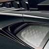 Photo of Novitec AIR-INTAKE SIDE WINDOWS for the Lamborghini Huracan STO - Image 2