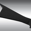 Photo of Novitec Armrest for Centre Console for the Lamborghini Aventador LP700-4 - Image 1