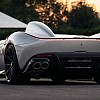 Photo of Novitec POWER OPTIMIZED EXHAUST SYSTEM WITH FLAP-REGULATION for the Ferrari Monza SP1/SP2 - Image 2